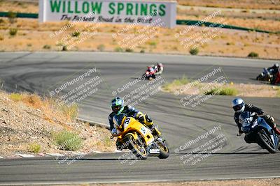 media/Oct-04-2025-Classic Track Days (Sat) [[b9f2049d9d]]/Races/Ironman/